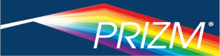 PRIZM Membership Management All in One Software