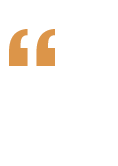 Testimonial Quote