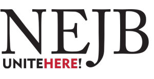 UNITEHERE NEJB