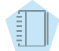 Keep Your Accounting System Software for LM2 Reporting