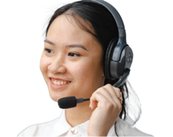 Contact Help