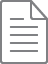 Case Study Document