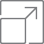 For Organizations of all Sizes-Scalable