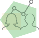 Grow Membership and Revenue