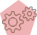 integrations
