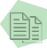 Manage Contracts and Attachments