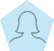 Membership Support