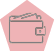 Online payment
