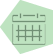 Plan events
