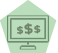Seamless online dues payment<br />
 and integration