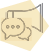Send SMS text and Email