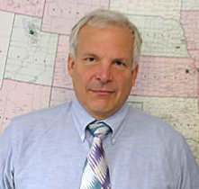 Dave Roger
