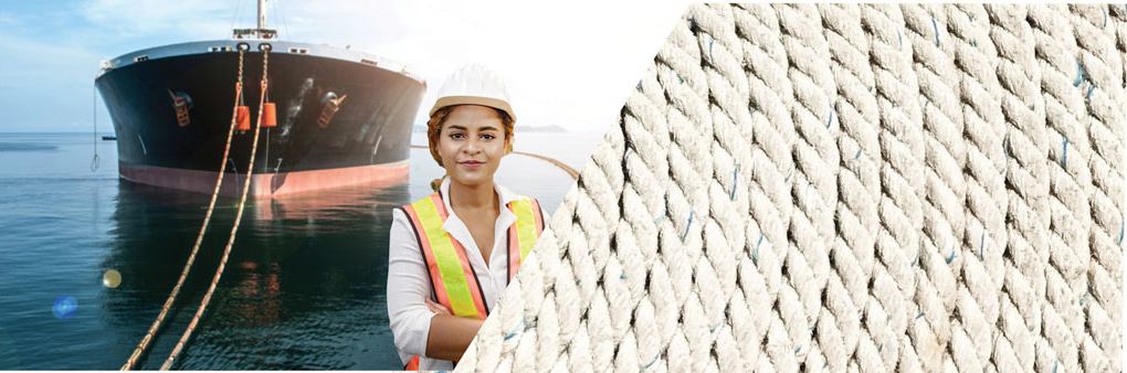 Union membership management software PRIZM