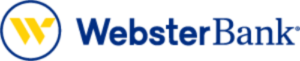 Webster Bank