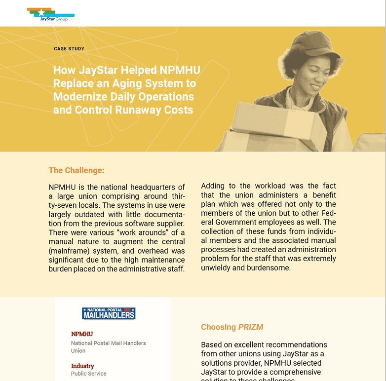 Case-Studies-NPMHU-thumbnail