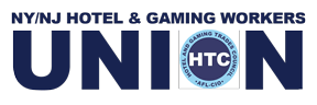 NY-and-NJ-HTC-Hotel-Workers-Union-Logo