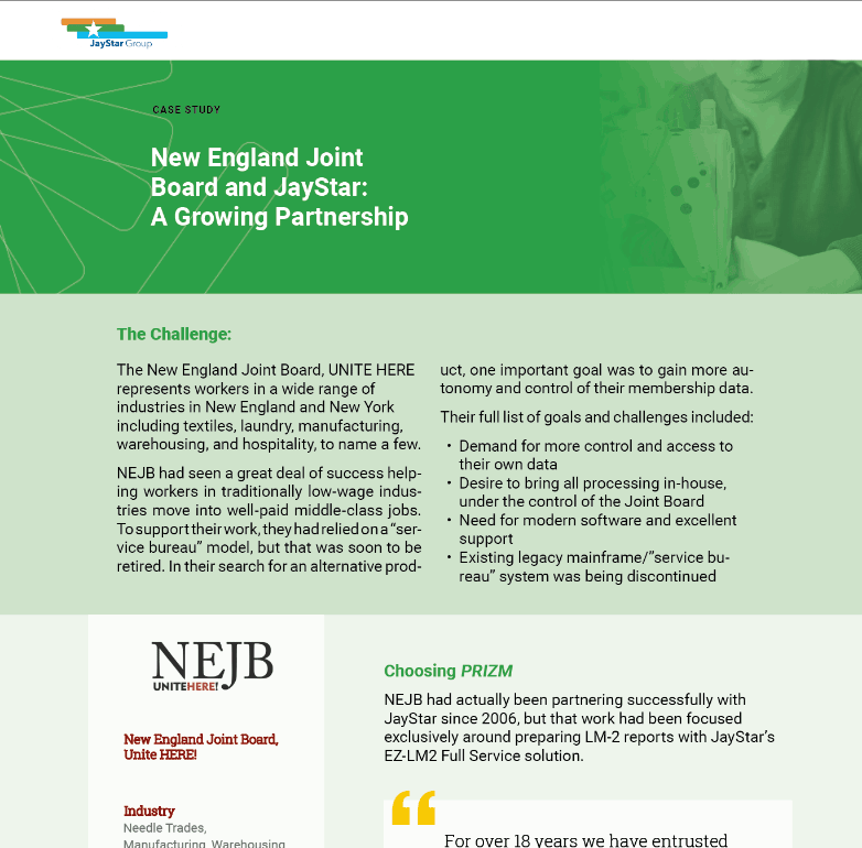 Case-Studies-NEJB-thumb