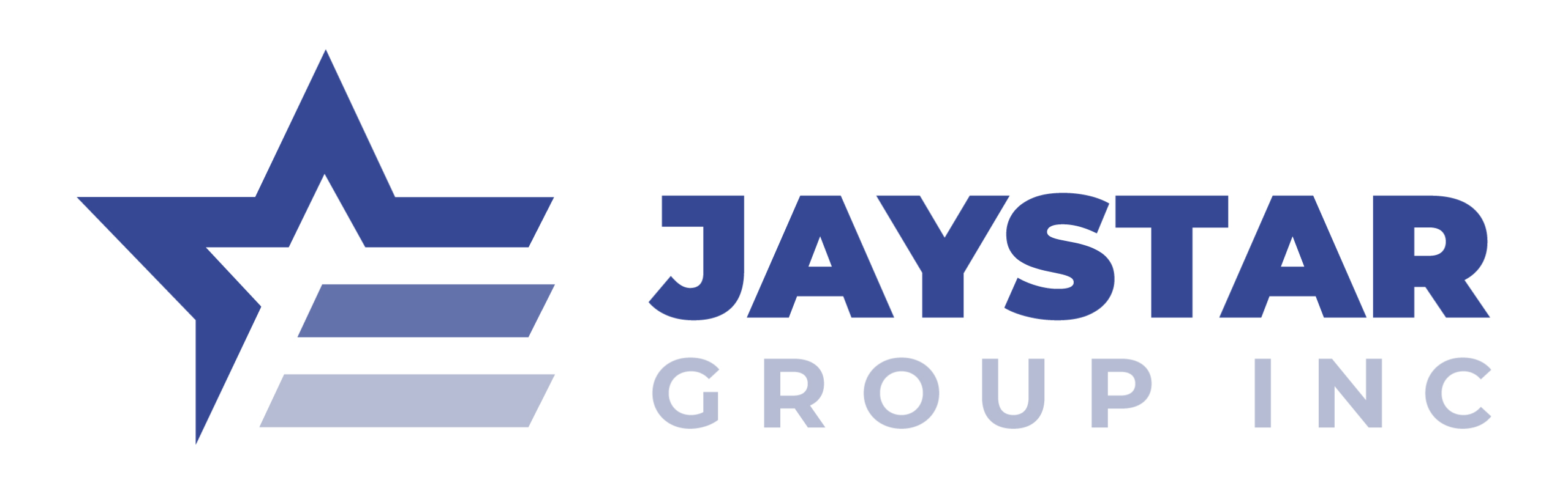 JayStar Membership Management Solutions