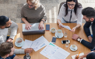 Membership Management Software for Organizations of Every Size