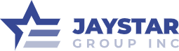 JayStar Membership Management Software Logo