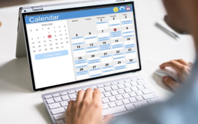 How Automated Reminders Help Membership Teams Stay Ahead of Important Dates