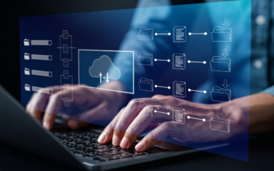 What Configurable Membership Management Software Means for Your Organization