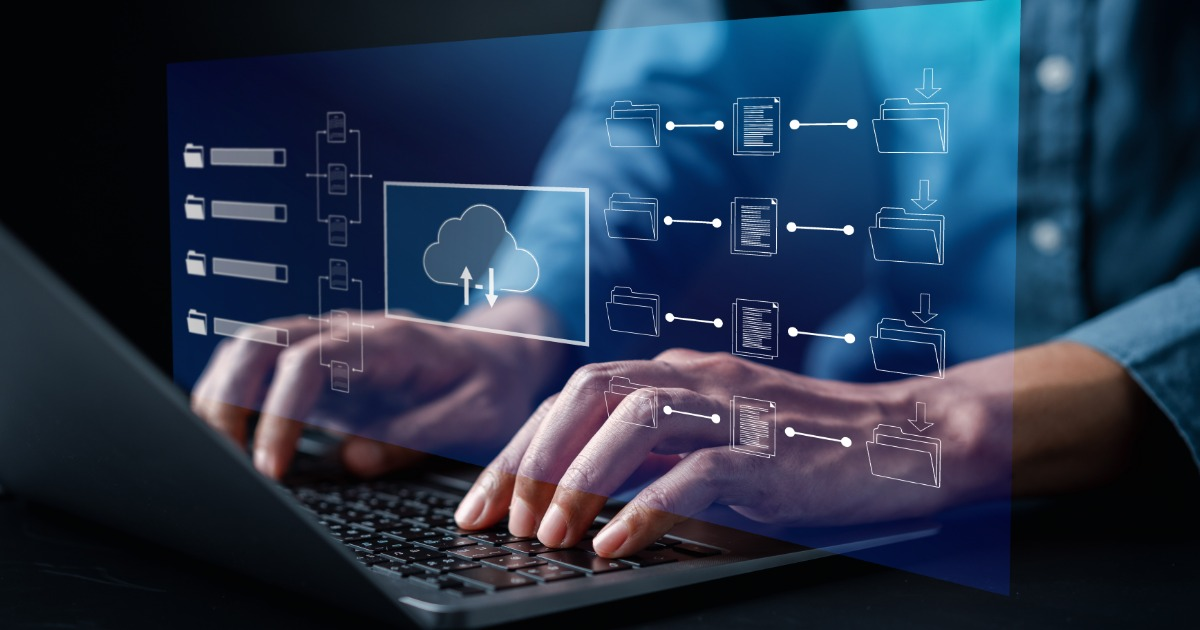 Configurable membership management software connecting data, records and organizational workflows