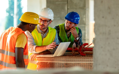 How Hiring Hall and Job Dispatch Software Simplifies Job Matching for Unions