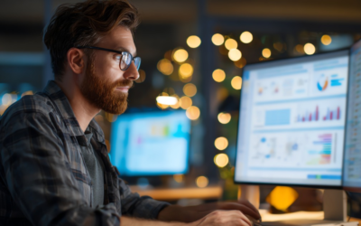 A Practical Guide to Importing Data Into Membership Management Software