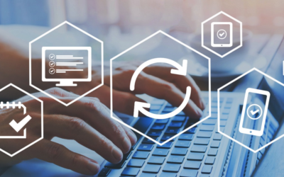 How Membership Management Software Integrates With Accounting and Workflow Tools