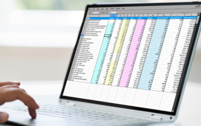 Why Real-Time Member and Financial Data Helps Staff Respond Faster