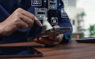 Role-Based Access Control in Membership Software: Giving Staff the Right Permissions