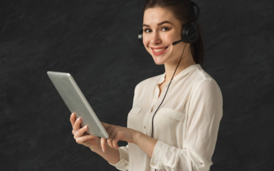 Accessing Membership Management Software Securely From the Office or Field