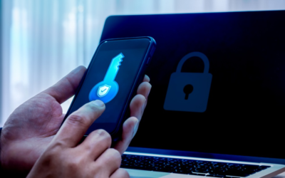 Why Two-Factor Authentication Matters for Membership Data Security