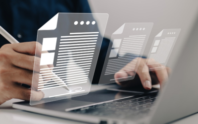 Union Contract Management Software: Keep Key Dates, Agreements and Documents Organized