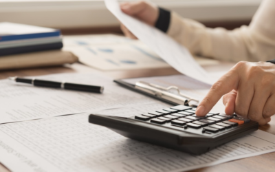 LM-2 Preparation for Labor Unions: What to Know Before Filing