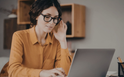 Member Self-Service Portals for Labor Unions: What Members Should Be Able to Do Online