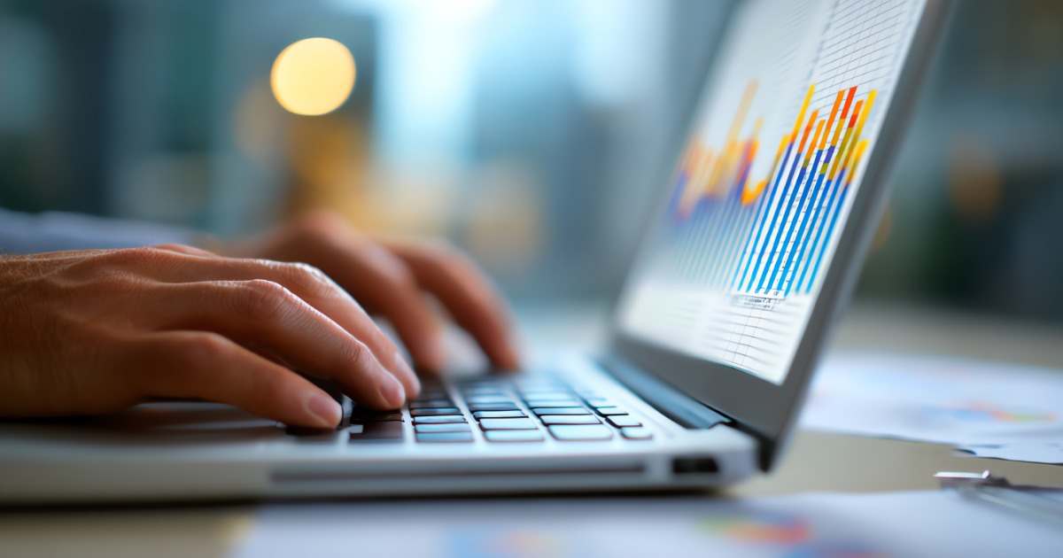 Membership Database Software for Unions PRIZM Membership database software for unions supporting accurate member records, connected data management, and reporting.