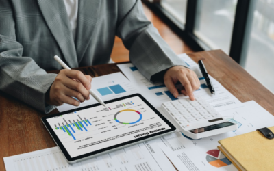 Union Dues Management Software: How to Improve Payment Tracking and Reporting