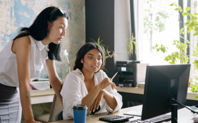Union Membership Management Software: What Staff Need From One System